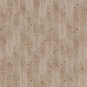 ModernParquet