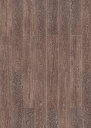 ModernParquet