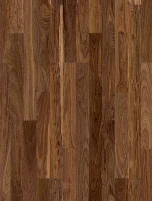 ModernParquet