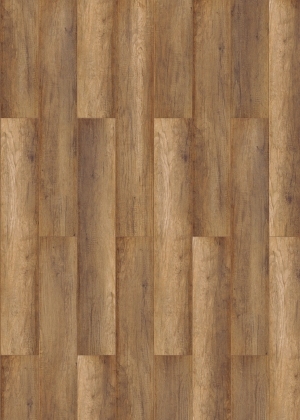 ModernParquet