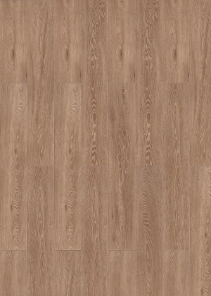 ModernParquet