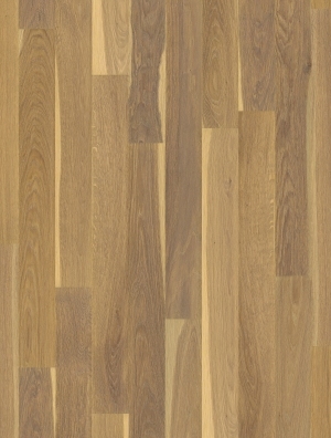 ModernParquet