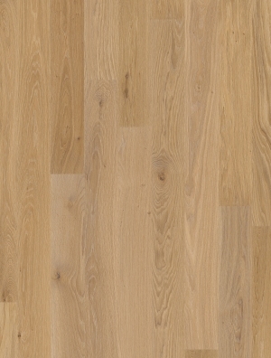 ModernParquet