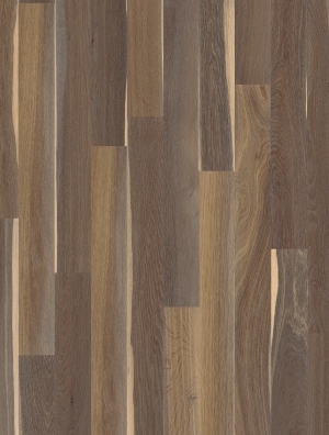 ModernParquet
