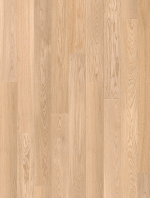 ModernParquet