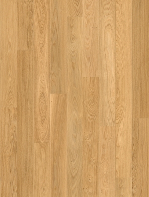 ModernParquet