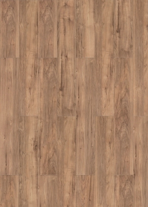 ModernParquet