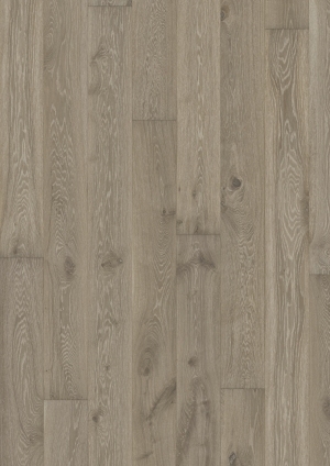 ModernParquet