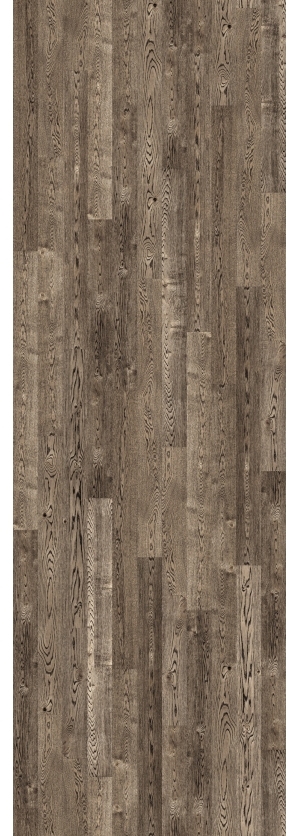 ModernParquet