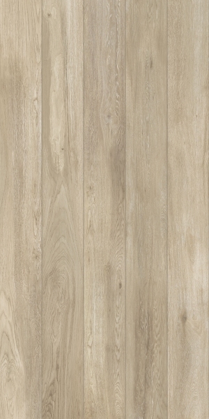 ModernParquet