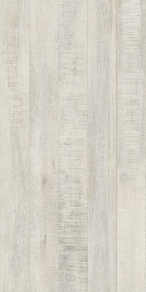 ModernParquet