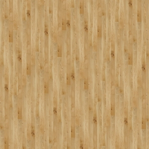 ModernParquet