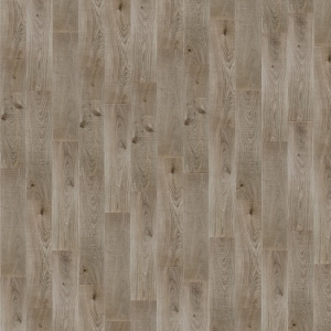 ModernParquet