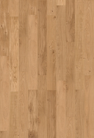 ModernParquet