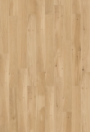 ModernParquet