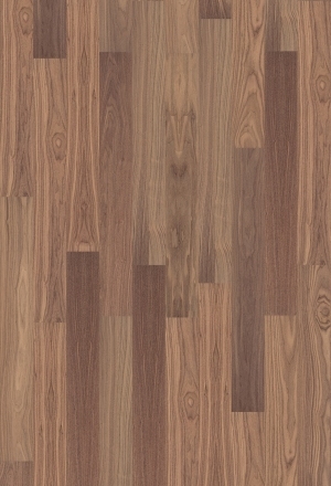 ModernParquet