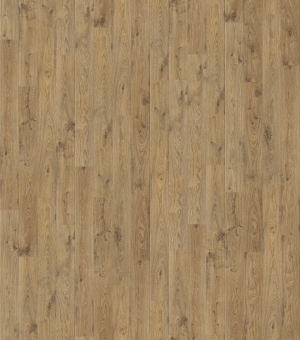 ModernParquet