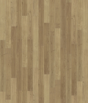 ModernParquet