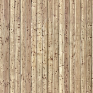 ModernWood Plank