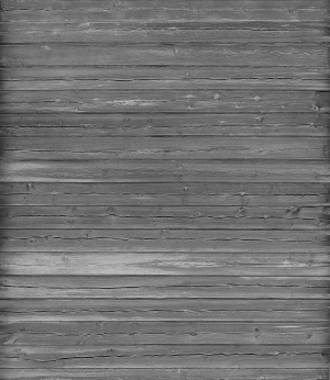 ModernWood Plank
