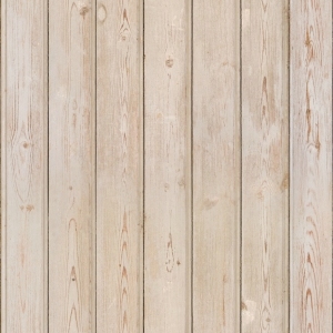 ModernWood Plank
