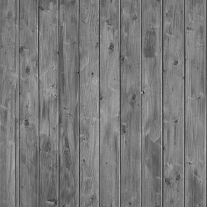 ModernWood Plank