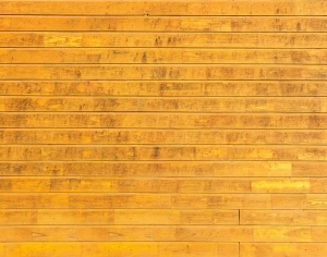 ModernWood Plank