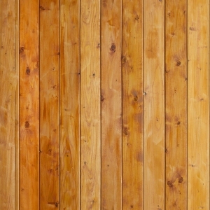 ModernWood Plank