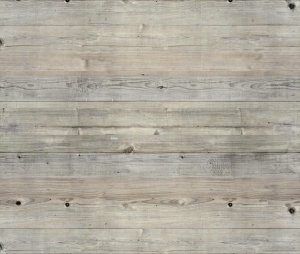ModernWood Plank
