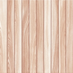 ModernWood Plank