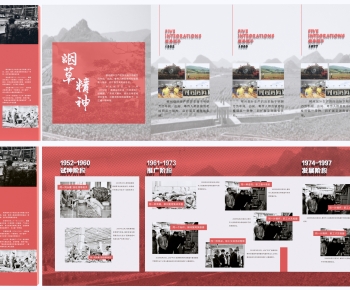 Modern Culture Wall-ID:192378045