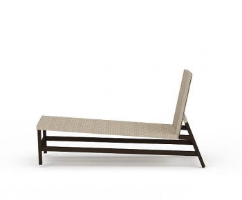 Modern Recliner-ID:319700006