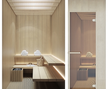 Modern Other-ID:544431929