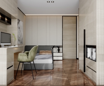 Modern Tatami-ID:634980228