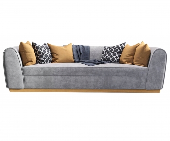 Modern Multi Person Sofa-ID:366271978