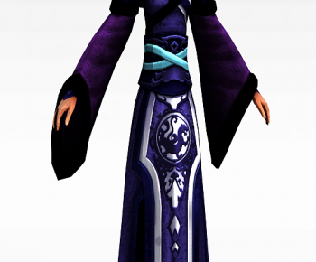 Modern Robot-ID:522214899