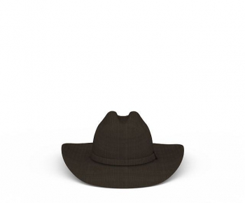 Modern Hat-ID:595669038