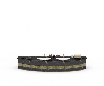 Modern Basin-ID:575479034