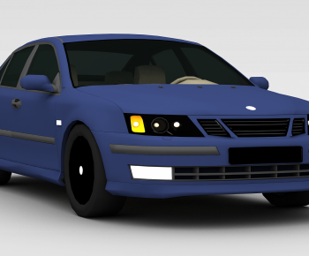 Modern Car-ID:943880082