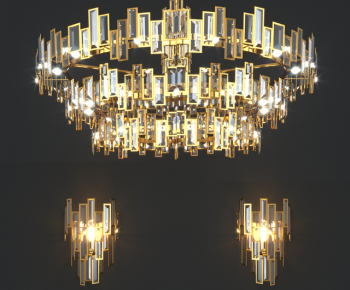 Modern Droplight-ID:900764948