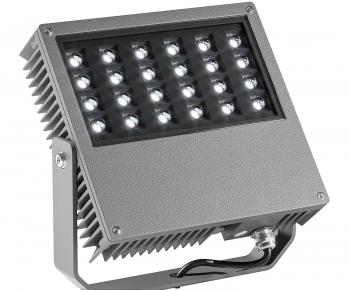 Modern Stage Lights-ID:413561119