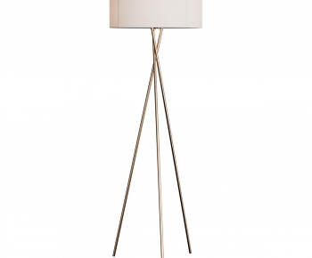 Modern Floor Lamp-ID:257580049