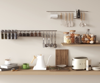 Modern Kitchenware-ID:796844969