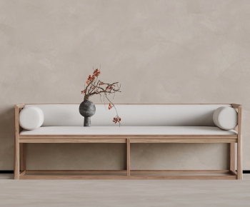 Modern Multi Person Sofa-ID:426094066