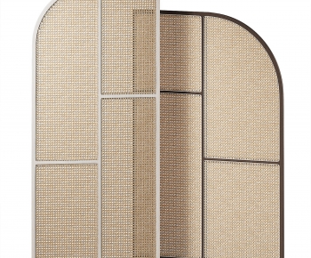 Modern Partition-ID:716358902