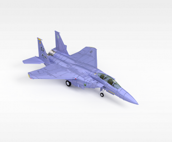 Modern Toys-ID:186472897