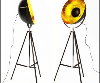 Modern Floor Lamp-ID:789061074