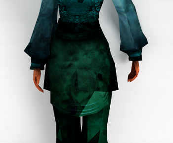 Modern Robot-ID:549185047