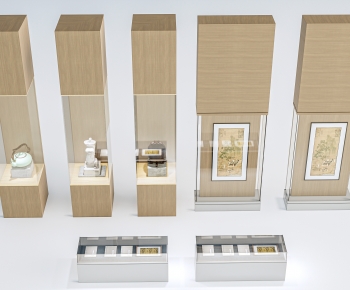 Modern Showcase-ID:913625005