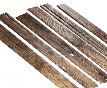 Modern Wood-ID:458233123